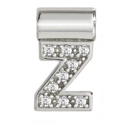 NOMINATION SEIMIA LETTERS (Z) 147115/026