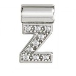 NOMINATION SEIMIA LETTERS (Z) 147115/026