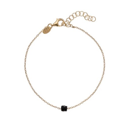 Pulseira Prata AL2532-Oro-Agatanera