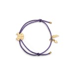 Anjewels Pulseira Give a Little Bit AV.BGLBGGVI