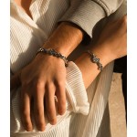 Pulseira Give a Little Bit