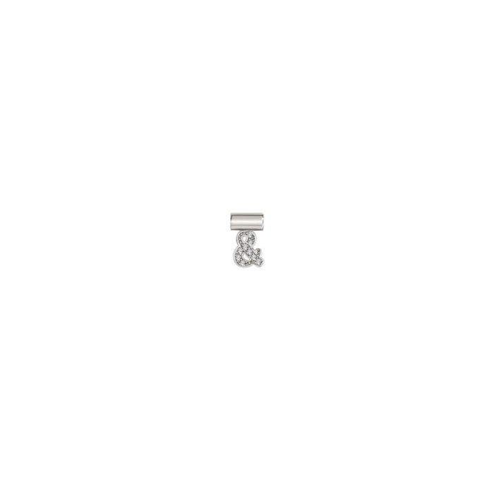 Pendente Seimia Symbols (&) 147116/034
