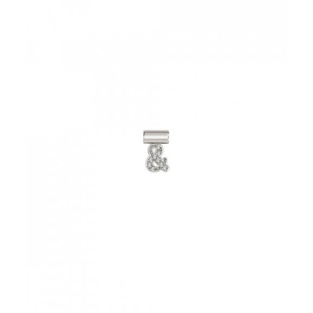 Pendente Seimia Symbols (&) 147116/034