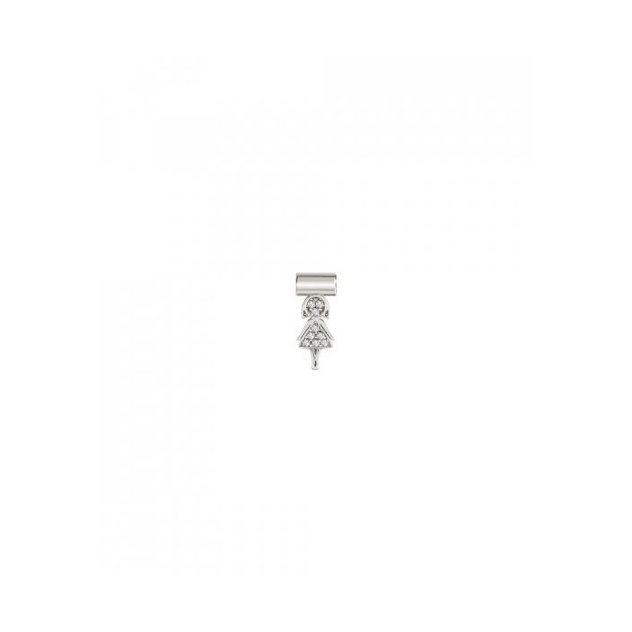 Pendente Seimia Symbols (MUM) 147116/035