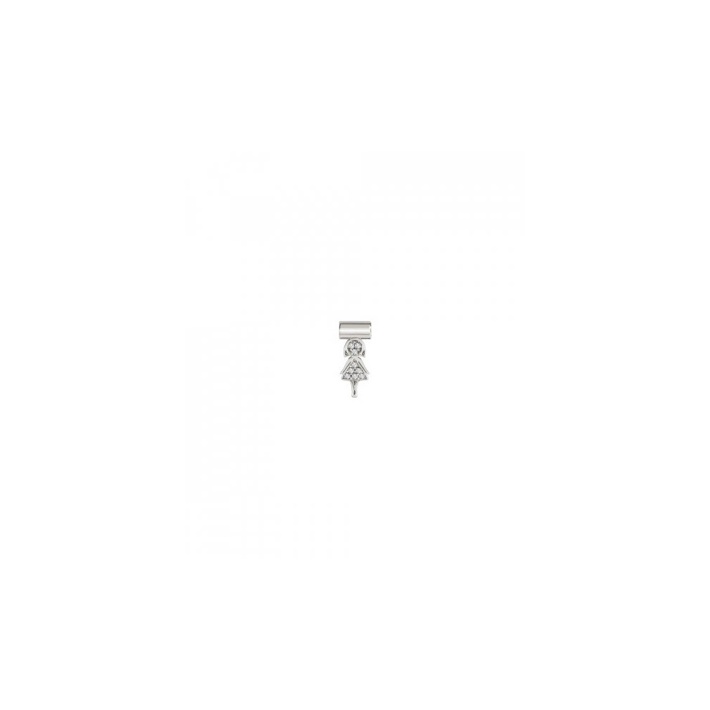 Pendente Seimia Symbols (MUM) 147116/035