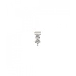 Pendente Seimia Symbols (MUM) 147116/035