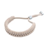 Pulseira Twist Omnia B1635-D