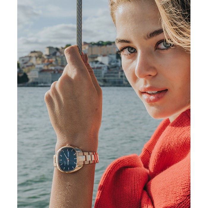 REL. CAUNY, APOLLON, 36, 3H, MST PT&DOU.ROSA, CX DOU ROSA, BR AÇO DOU ROSA