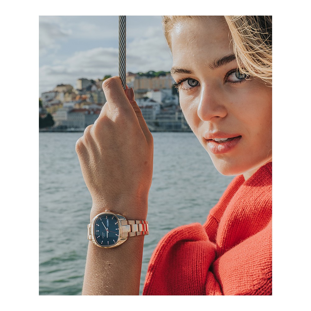 REL. CAUNY, APOLLON, 36, 3H, MST PT&DOU.ROSA, CX DOU ROSA, BR AÇO DOU ROSA