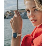 REL. CAUNY, APOLLON, 36, 3H, MST PT&DOU.ROSA, CX DOU ROSA, BR AÇO DOU ROSA