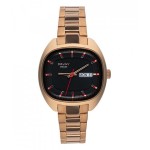 REL. CAUNY, APOLLON, 36, 3H, MST PT&DOU.ROSA, CX DOU ROSA, BR AÇO DOU ROSA