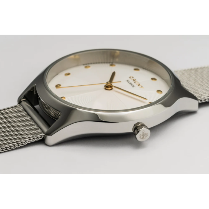 Cauny Majestic Patterns CMJ001