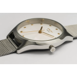 Cauny Majestic Patterns CMJ001