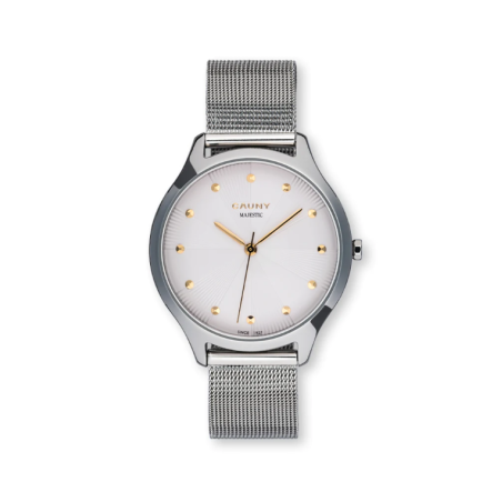 Cauny Majestic Patterns CMJ001