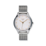 Cauny Majestic Patterns CMJ001