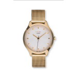 REL. CAUNY, MAJESTIC, 35.5, 3H, MST BR&DOU.ROSA, CX DOU., BR MILANESA DOU.