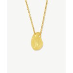 Mesh Colar Can Can COL0376