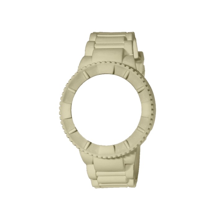 M Original Blackout / 40mm