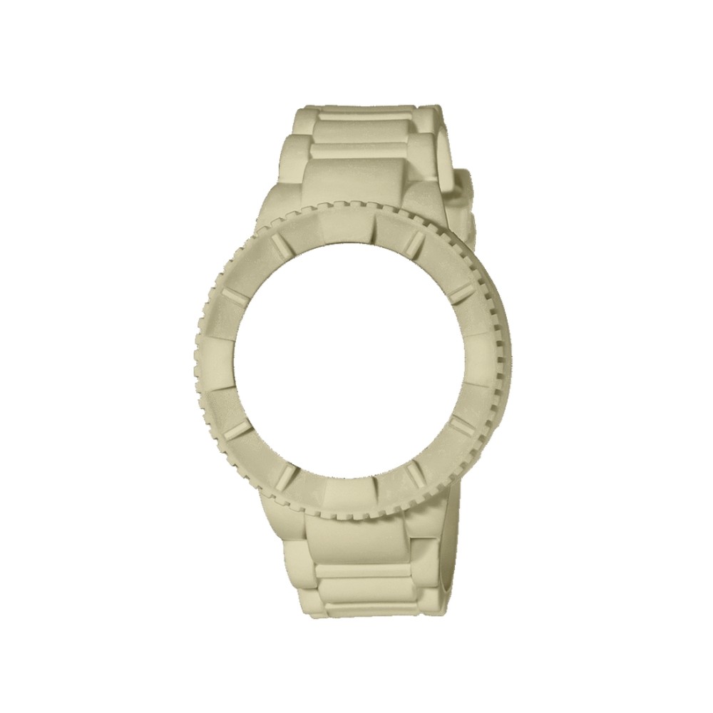 M Original Blackout / 40mm