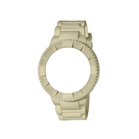 M Original Blackout / 40mm