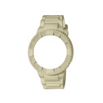 M Original Blackout / 40mm