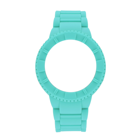 M Original Blackout / 40mm