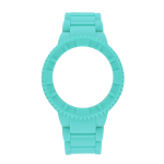 M Original Blackout / 40mm