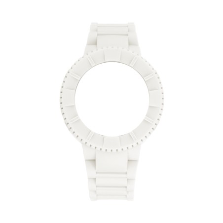 M Original Blackout / 40mm