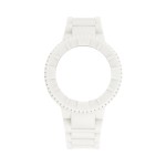 M Original Blackout / 40mm