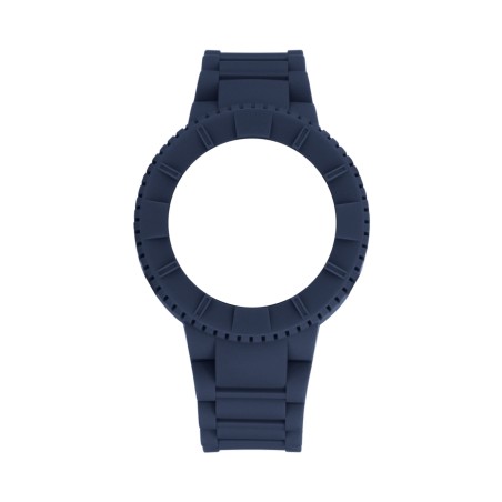 M Original Blackout / 40mm