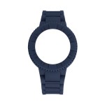 M Original Blackout / 40mm