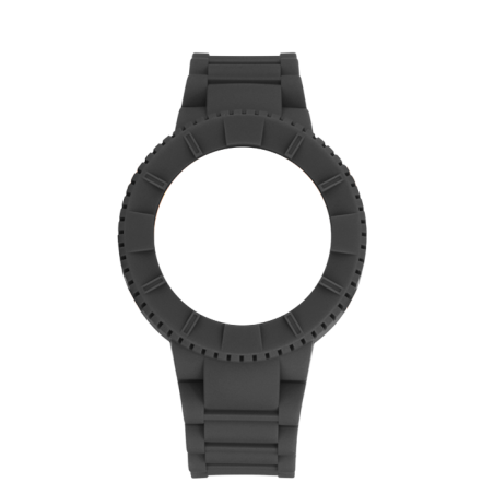 M Original Blackout / 40mm