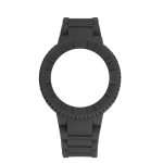 M Original Blackout / 40mm