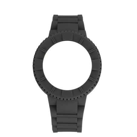 M Original Blackout / 40mm