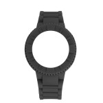 M Original Blackout / 40mm