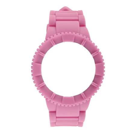 M Original Blackout / 40mm