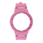 M Original Blackout / 40mm