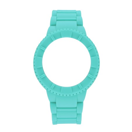 M Original Blackout / 40mm