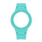 M Original Blackout / 40mm