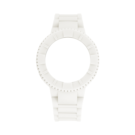 M Original Blackout / 40mm