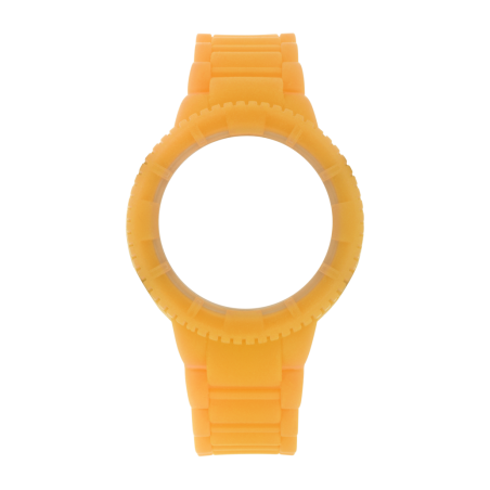 M Original Blackout / 40mm