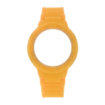 M Original Blackout / 40mm