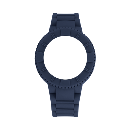 M Original Blackout / 40mm