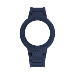 M Original Blackout / 40mm