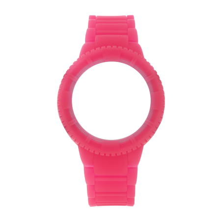 M Original Blackout / 40mm