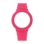 M Original Blackout / 40mm