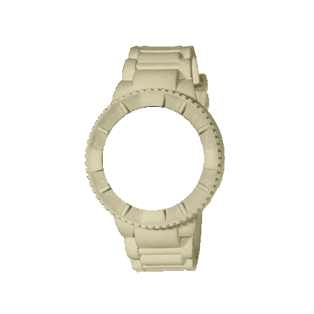 M Original Blackout / 40mm