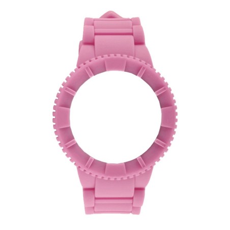 M Original Blackout / 40mm