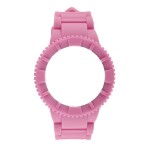 M Original Blackout / 40mm