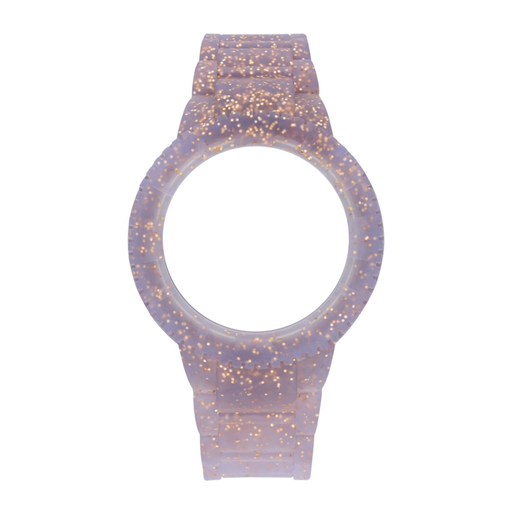 M Original Sparkling / Glitter / 40mm